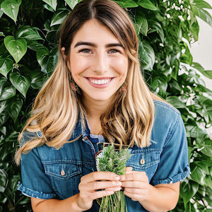 Meet your Posher, Summer